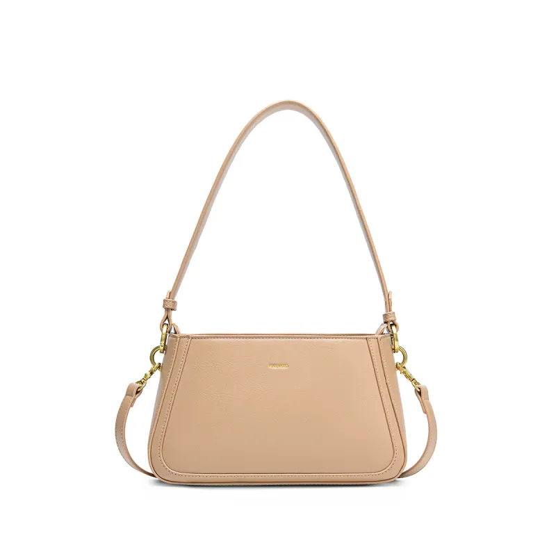 Eleanor Shoulder Bag sold by Pixie Mood
