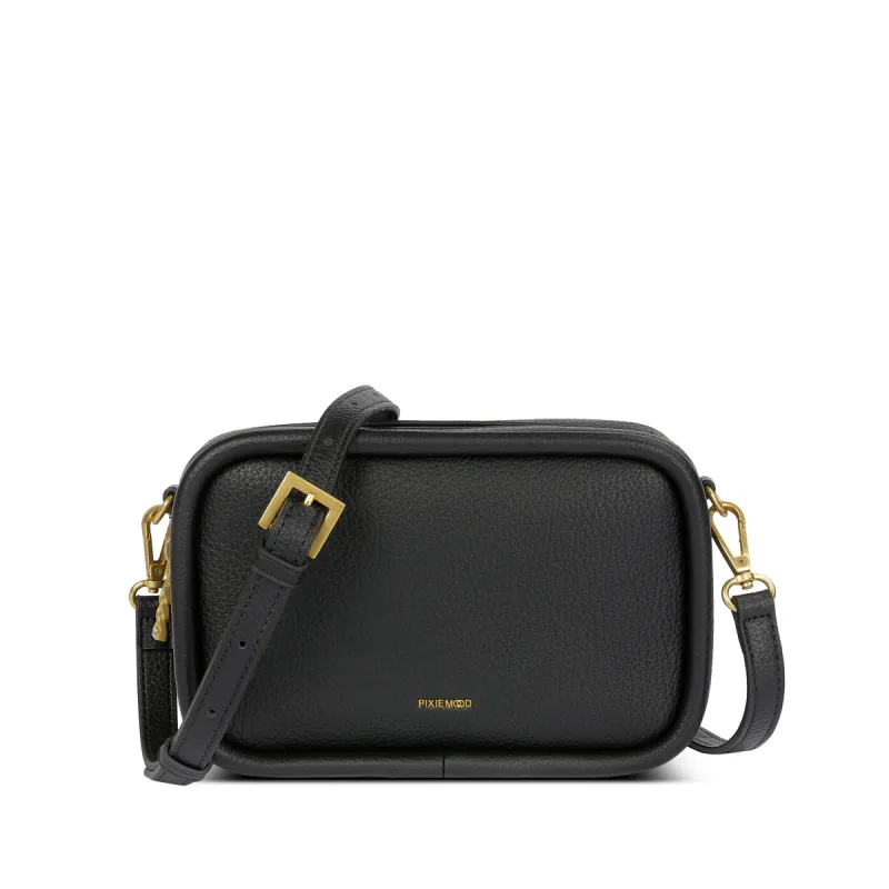 Erika Crossbody Bag sold by Pixie Mood
