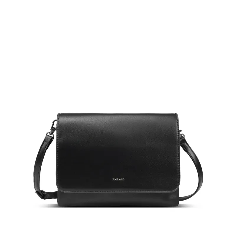 Gianna Crossbody Bag sold by Pixie Mood