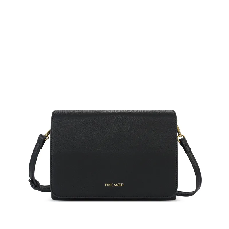 Gianna Crossbody Bag sold by Pixie Mood