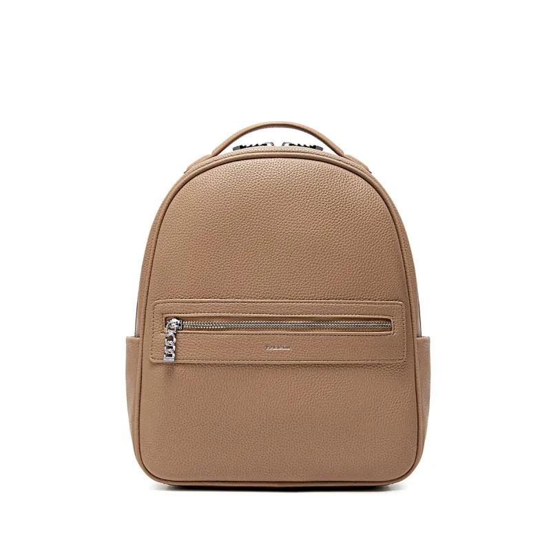 Hannah Backpack sold by Pixie Mood
