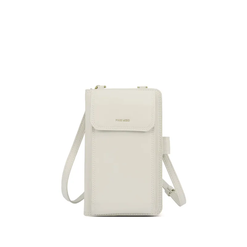 Rae Phone Crossbody Bag sold by Pixie Mood