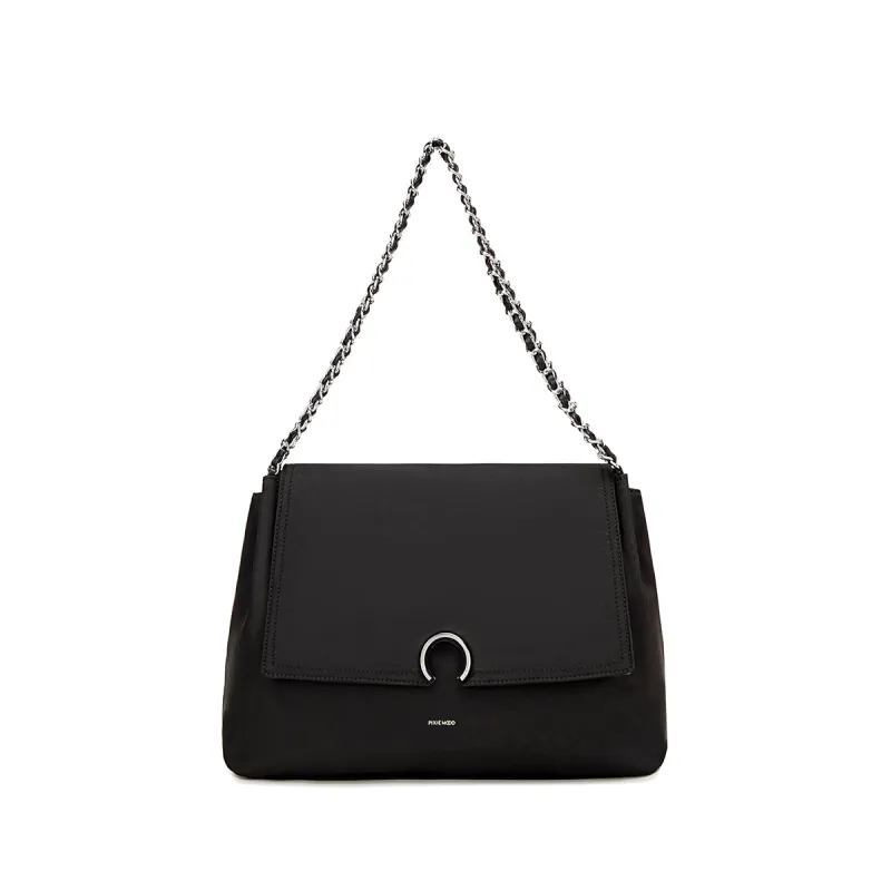Ruth Shoulder Bag sold by Pixie Mood