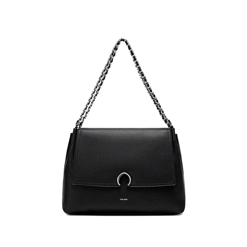 Ruth Shoulder Bag sold by Pixie Mood