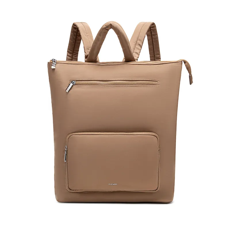 Tai Ann Backpack sold by Pixie Mood