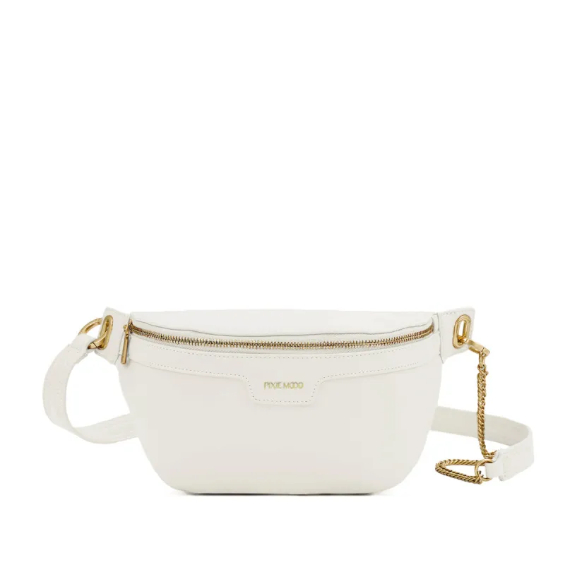 Brooklyn Crossbody Bag sold by Pixie Mood