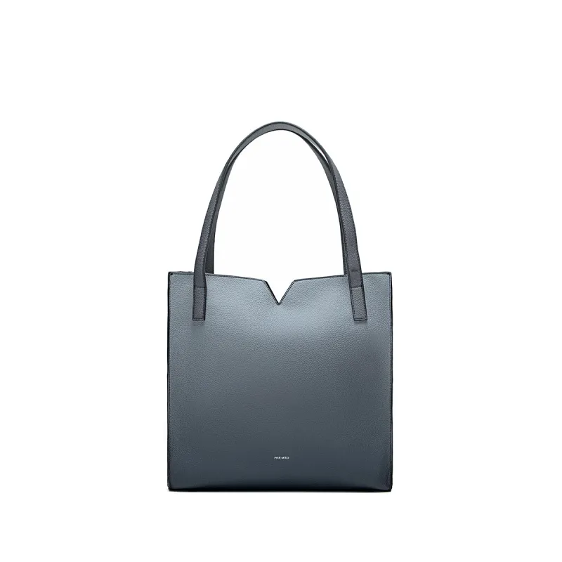 Alicia Tote Bag II sold by Pixie Mood