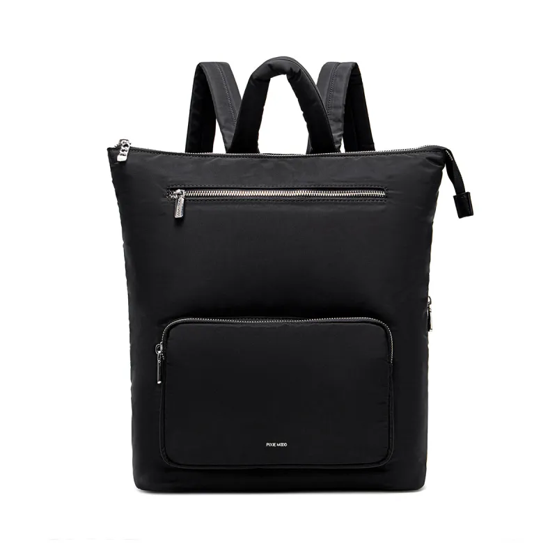 Tai Ann Backpack sold by Pixie Mood
