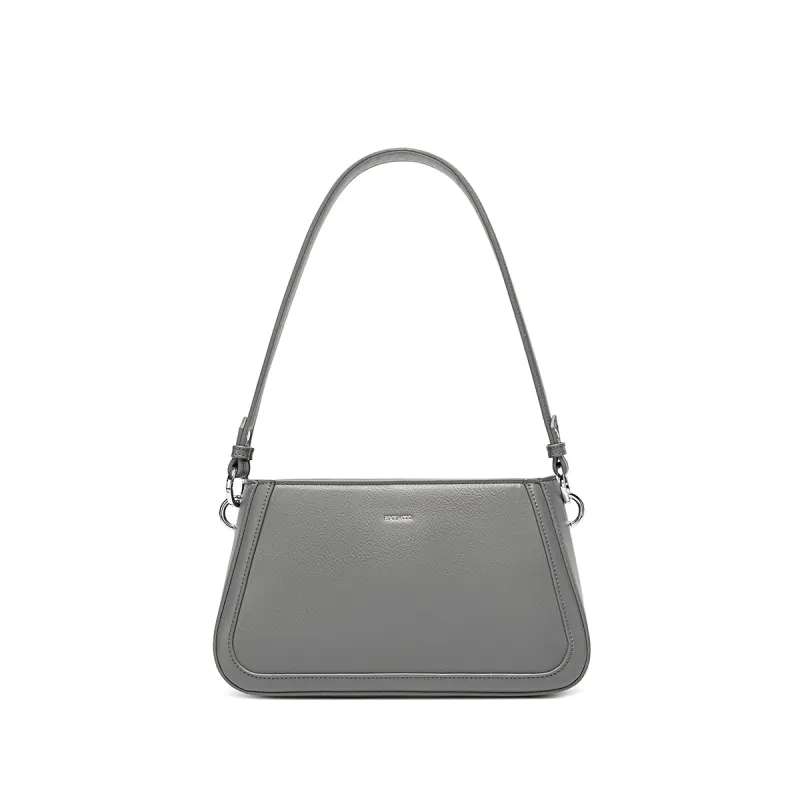 Eleanor Shoulder Bag sold by Pixie Mood