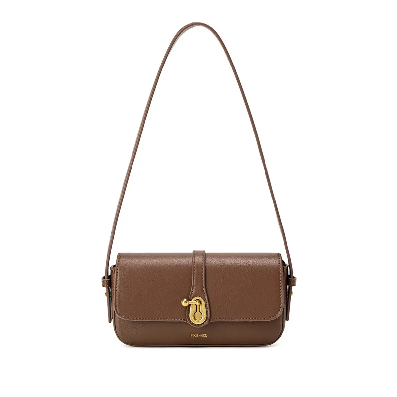 Athena Slim Bag sold by Pixie Mood