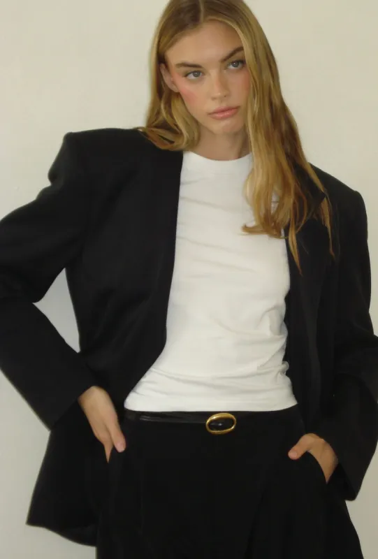 The Blazer sold by Laud