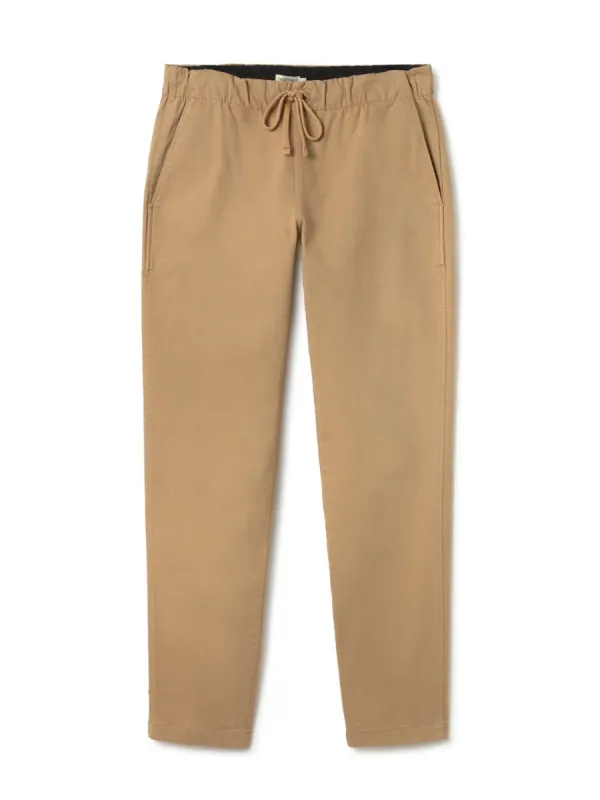 Kuhn - Desert Khaki sold by TWOTHIRDS