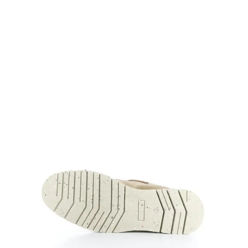 11910Amb sold by Zulily