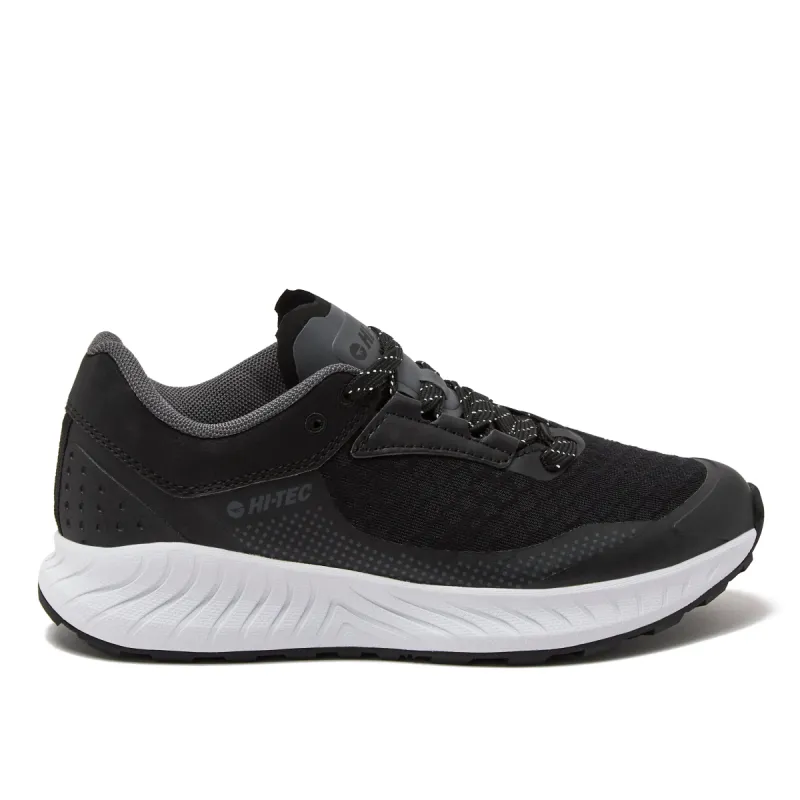 Women's Avalon Trail Running Shoes sold by Hi-Tec