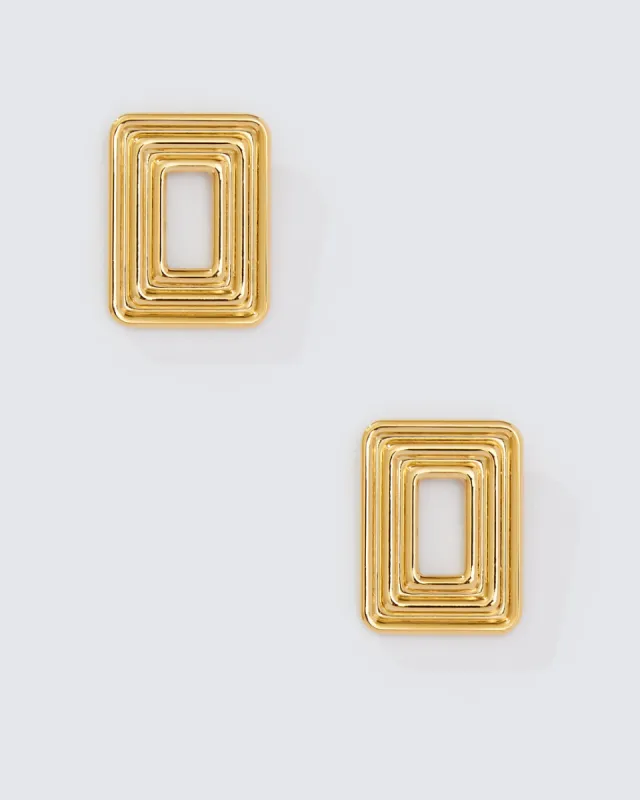 FRAMED STUD sold by 8 Other Reasons