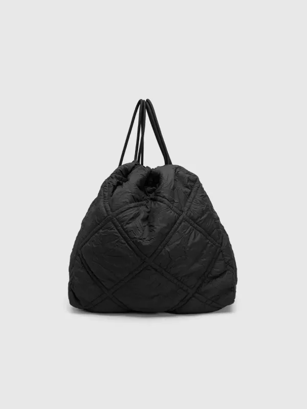 Padded Backpacks sold by Urban Revivo
