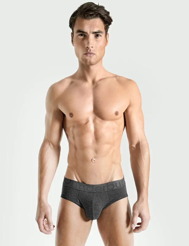 Jock Brief sold by Rounderbum