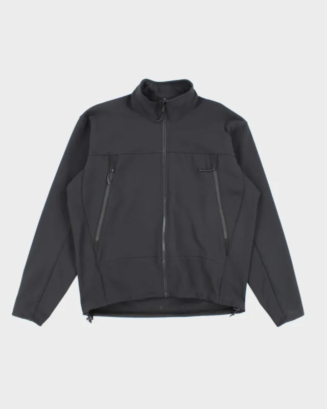 Vintage 2000's Arc'teryx Lightweight Windstopper Jacket - XL sold by Rokit