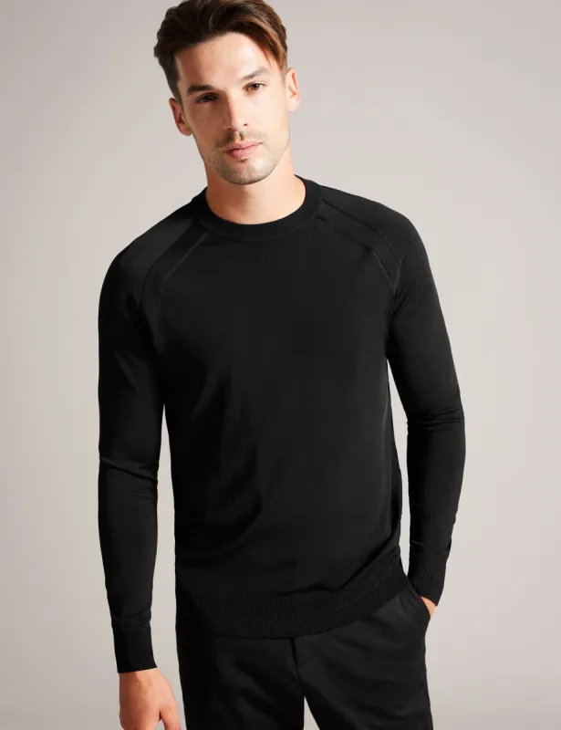 MAYWO | BLACK sold by Ted Baker