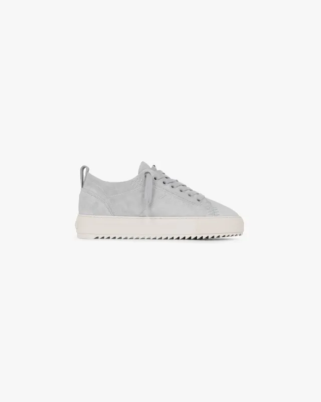 Alpha 2.0 - Light Grey sold by Represent