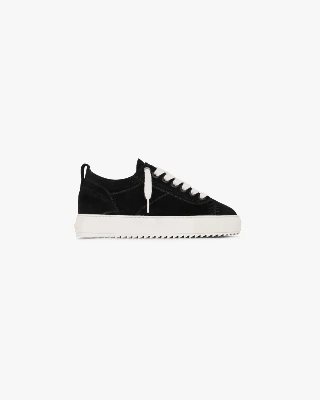 Alpha 2.0 - Black sold by Represent