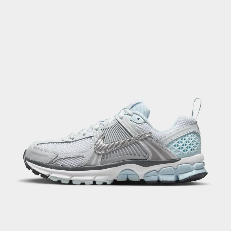 Nike Women's Air Max DN ISA Bio Beige / Sanddrift - Hemp sold by JD Sports