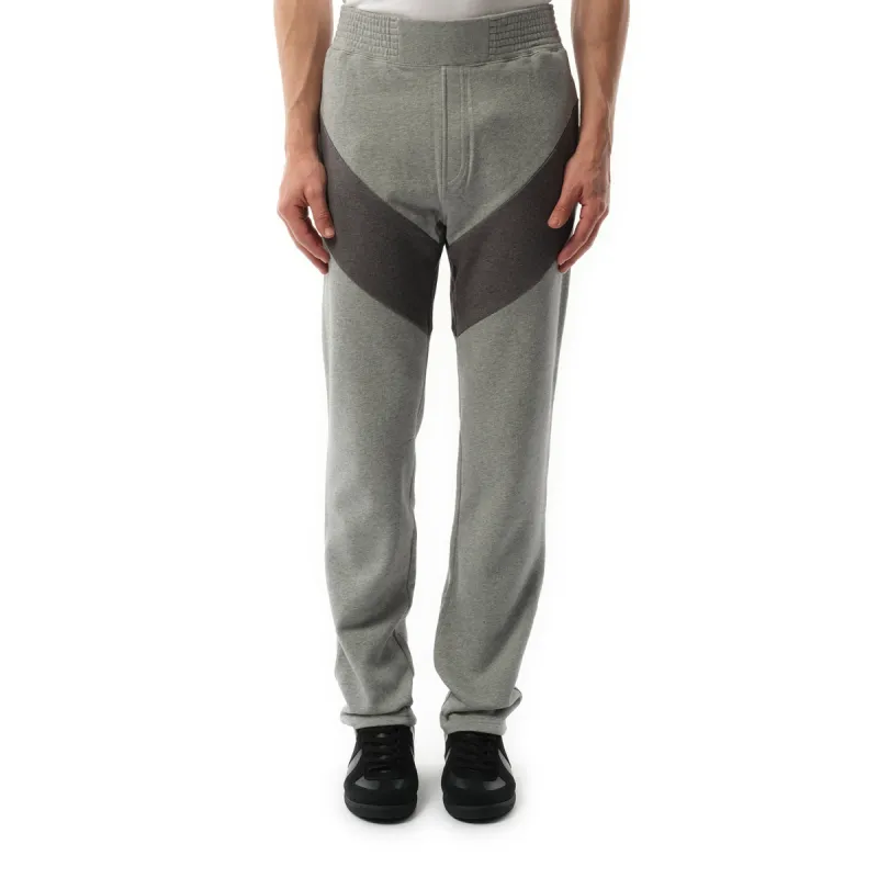 Sweatpants in Grey sold by MARAIS