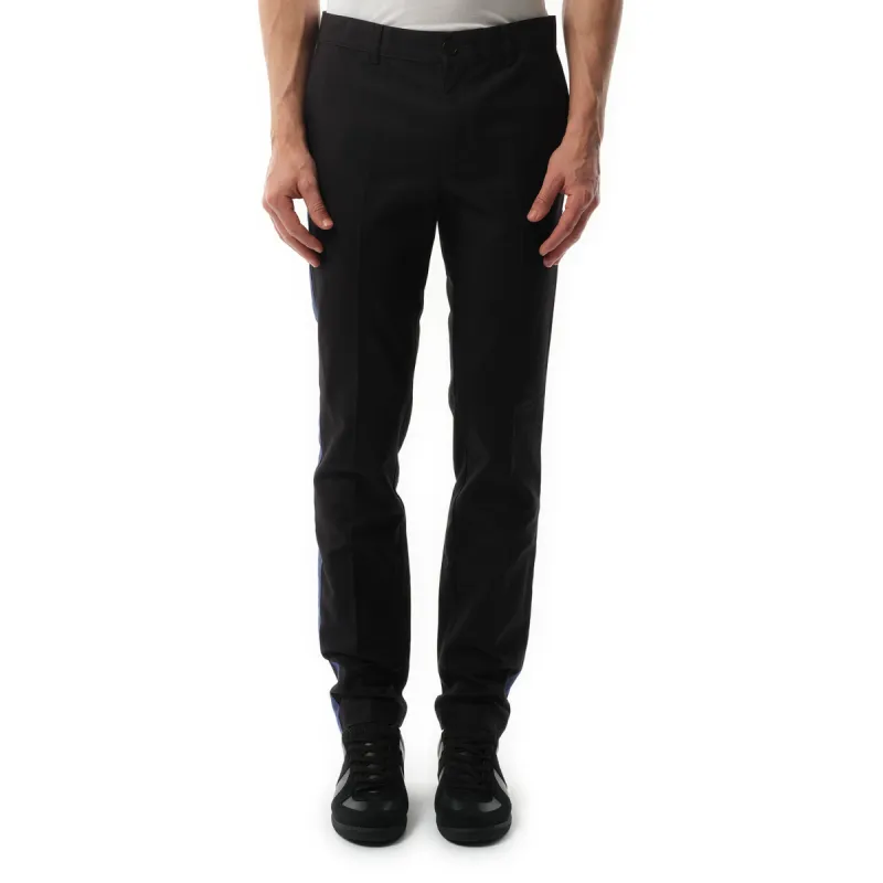 Jeans in Black sold by MARAIS