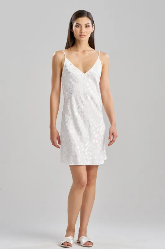 Decadence Chemise sold by Natori