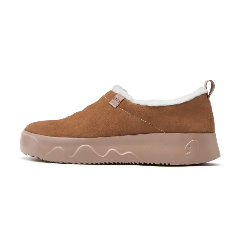 Himalaya Toledo IX Women sold by UIN Footwear
