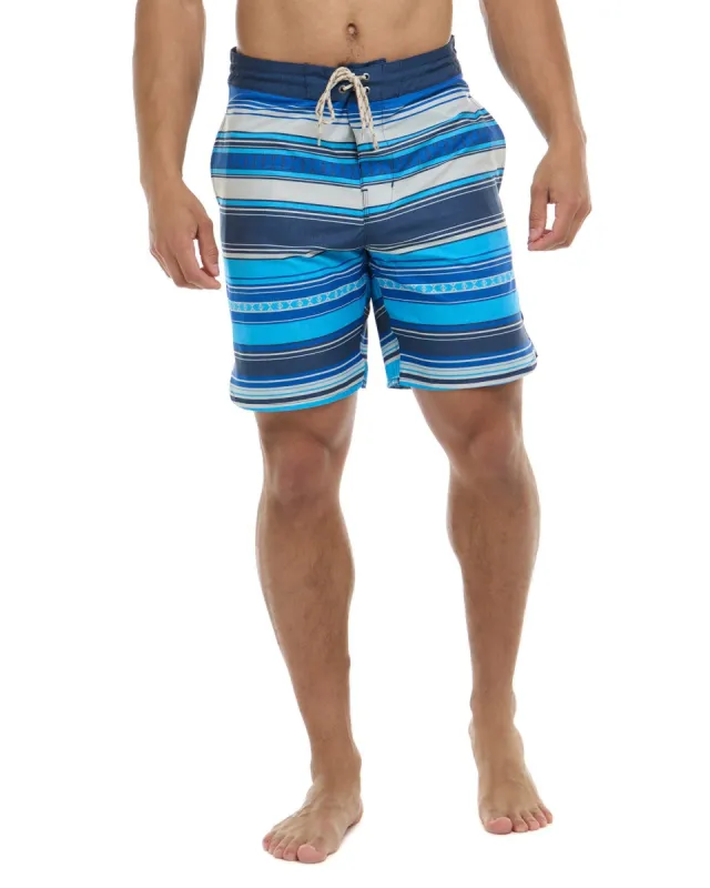 Dusk Short - BLUE sold by Eidon