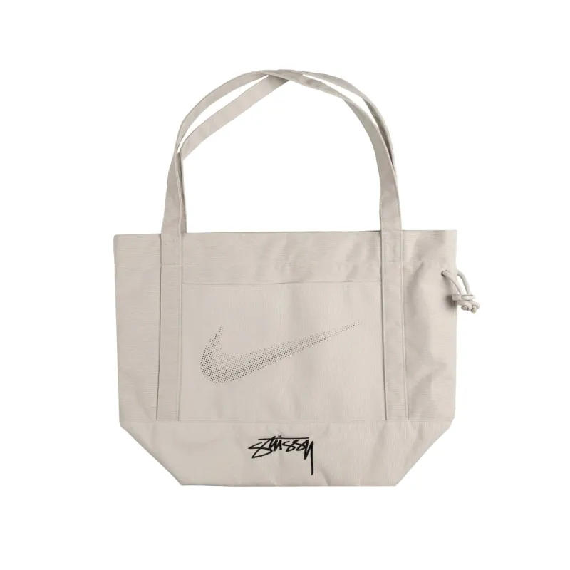 Nike x Stussy Tote sold by Asphalt Gold