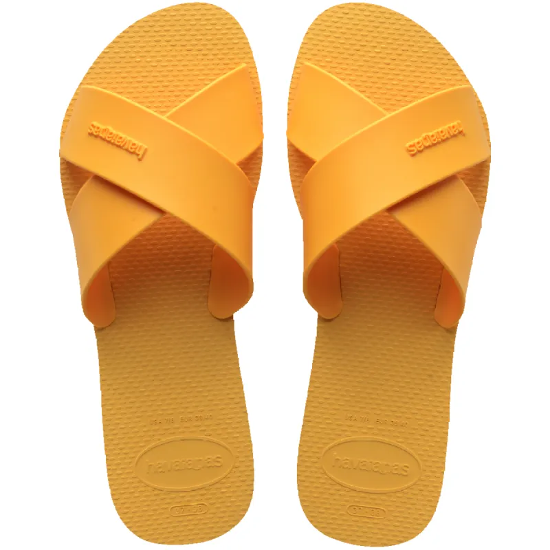 Women's Aqua Sandals sold by Havaianas