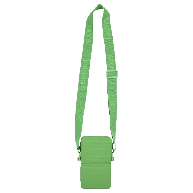 Street Bag sold by Havaianas