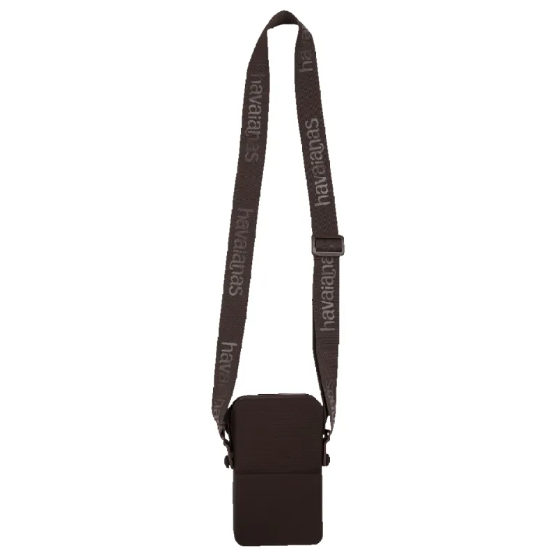 Street Bag sold by Havaianas