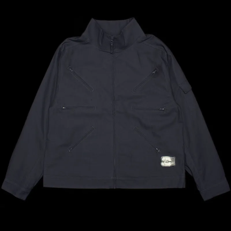 Zip Jacket sold by Premier