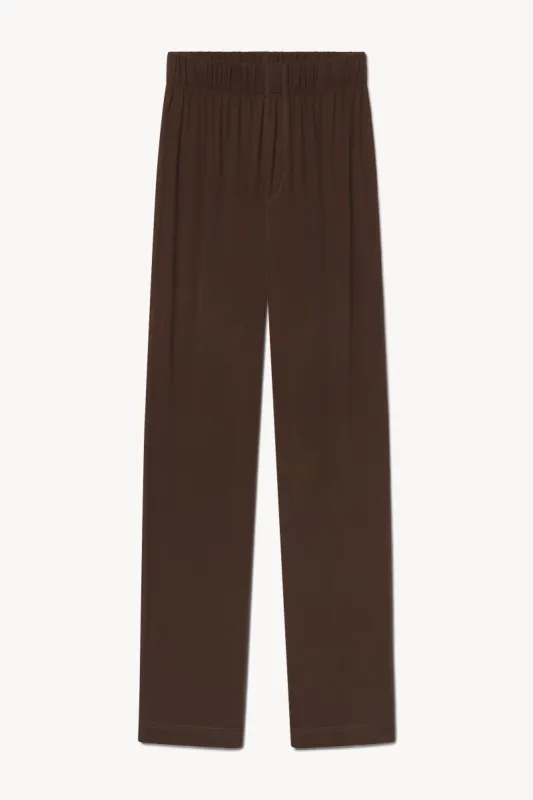 LOUNGE PANT sold by Eterne