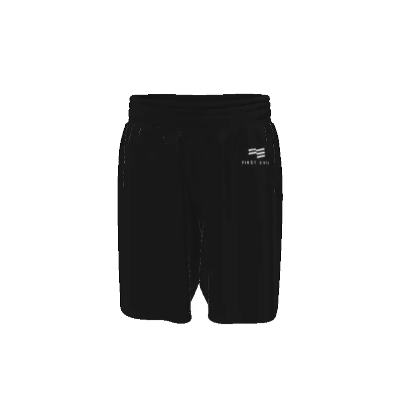 Harbour - Mens Basketball Shorts (4 items) sold by FE Custom