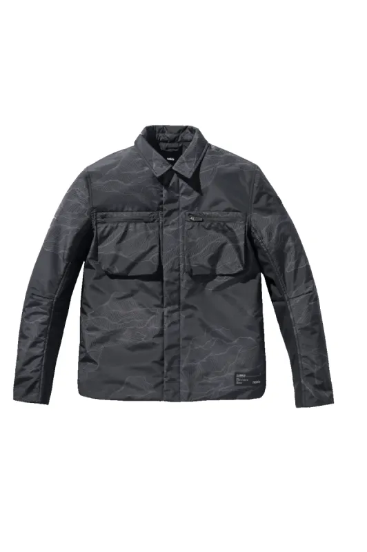 Ander Legacy Men's Mid Layer Shirt sold by Nobis