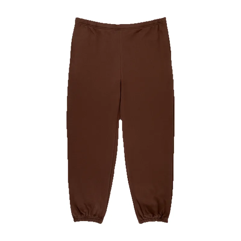 Preorder Unisex Sweats sold by Parke Official