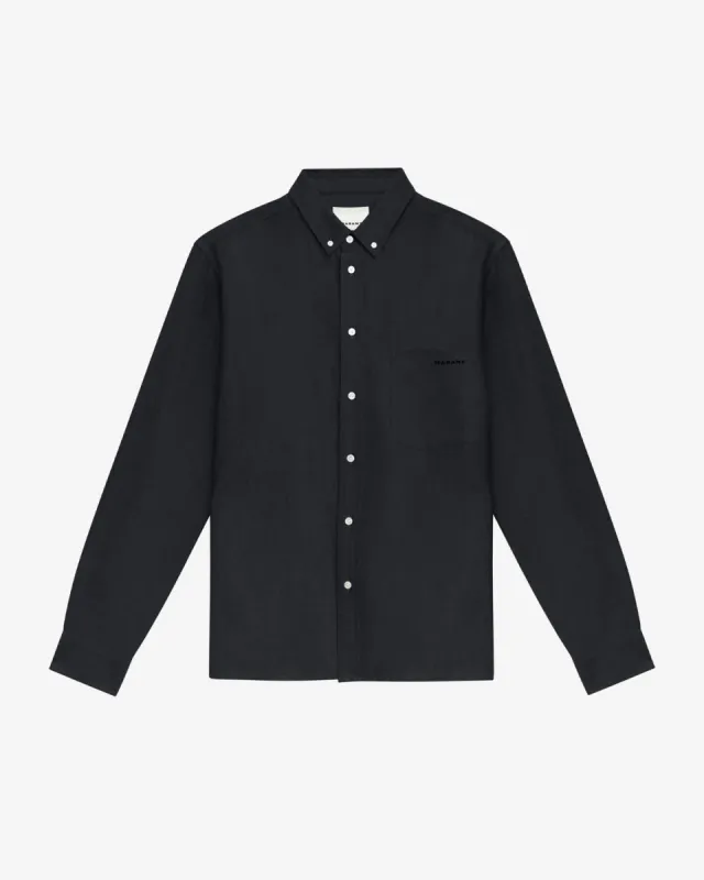 CHEMISE JASOLO sold by Isabel Marant