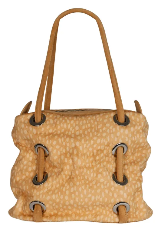 CHESSY-F sold by Jeffrey Campbell
