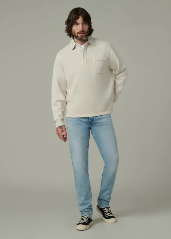 THE BRIXTON sold by Joe's Jeans