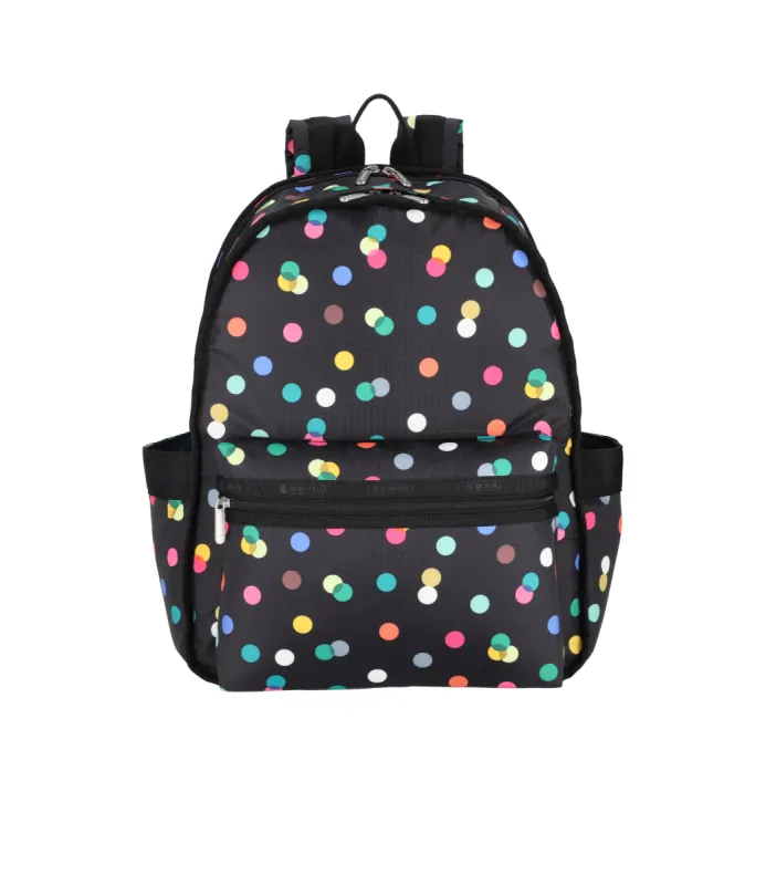 Route Backpack sold by Lesportsac