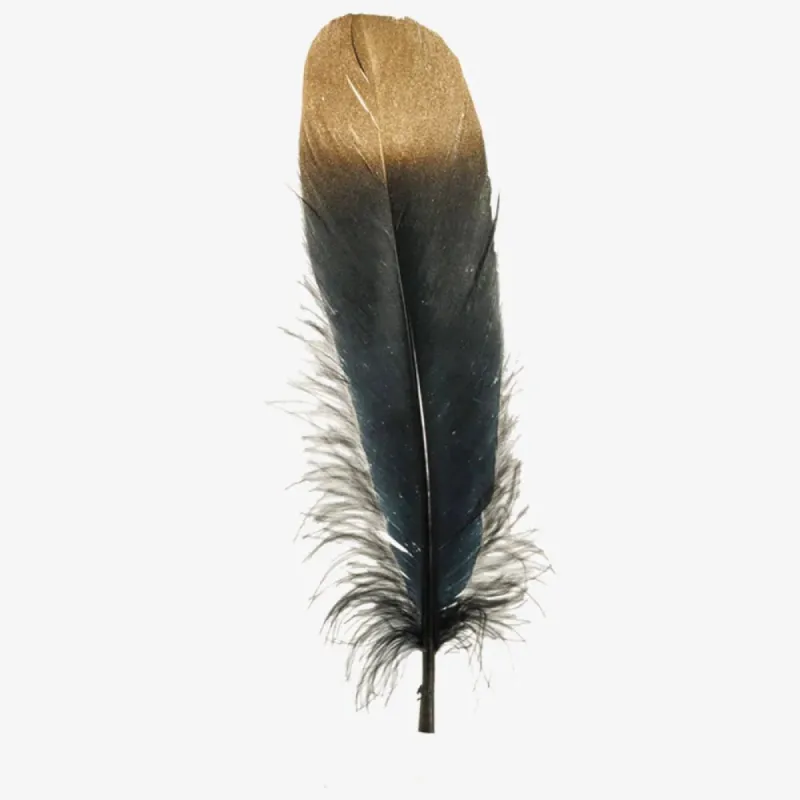 Goose | Goose Hat Feather sold by American Hat Makers