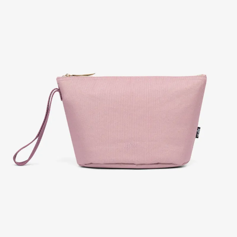 Zoid Case Bag M Mauve sold by Ivalo.com