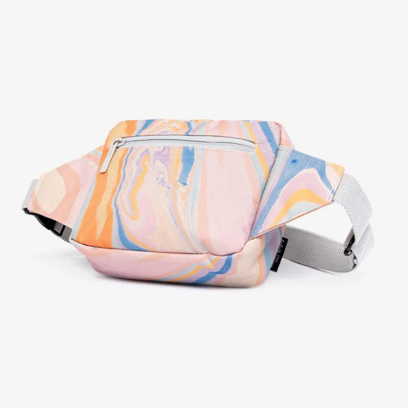 Reef Crossbody Marble sold by Ivalo.com