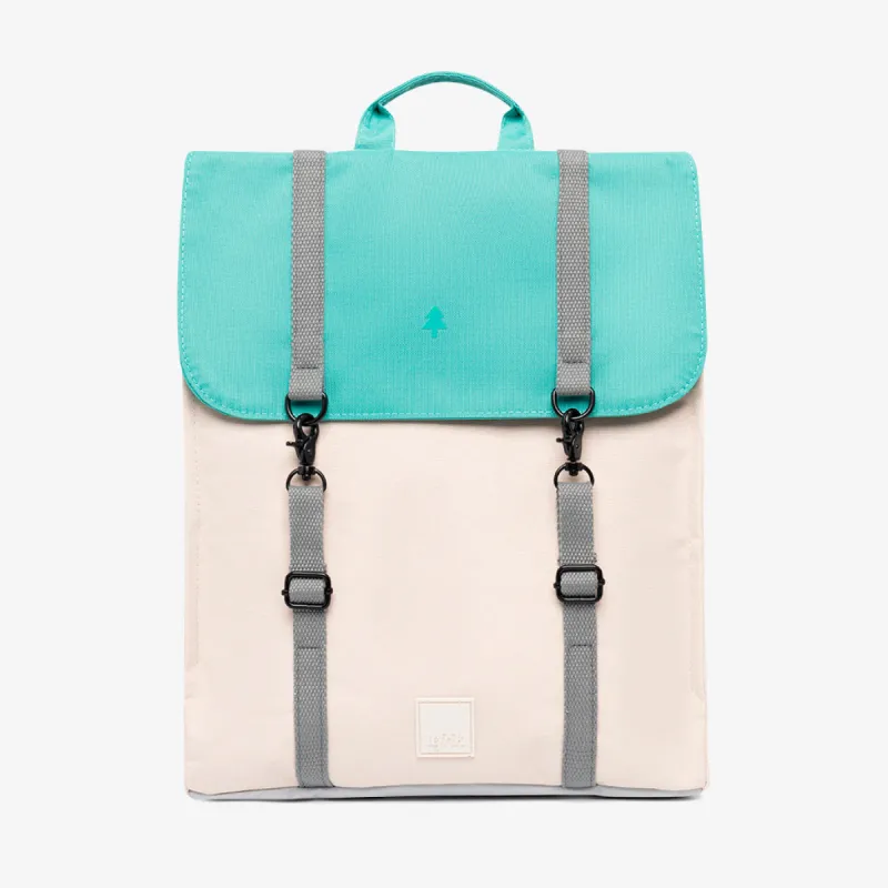Handy Backpack Cala Block sold by Ivalo.com