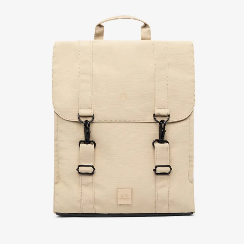 Handy XL Stone Vandra sold by Ivalo.com