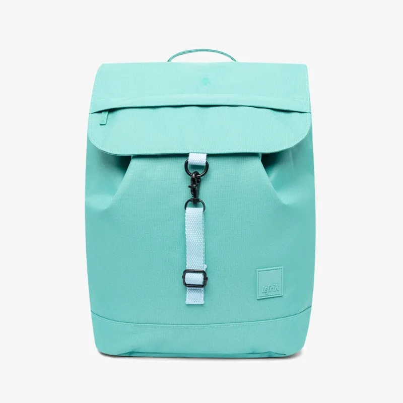 Scout Backpack Pool Green sold by Ivalo.com
